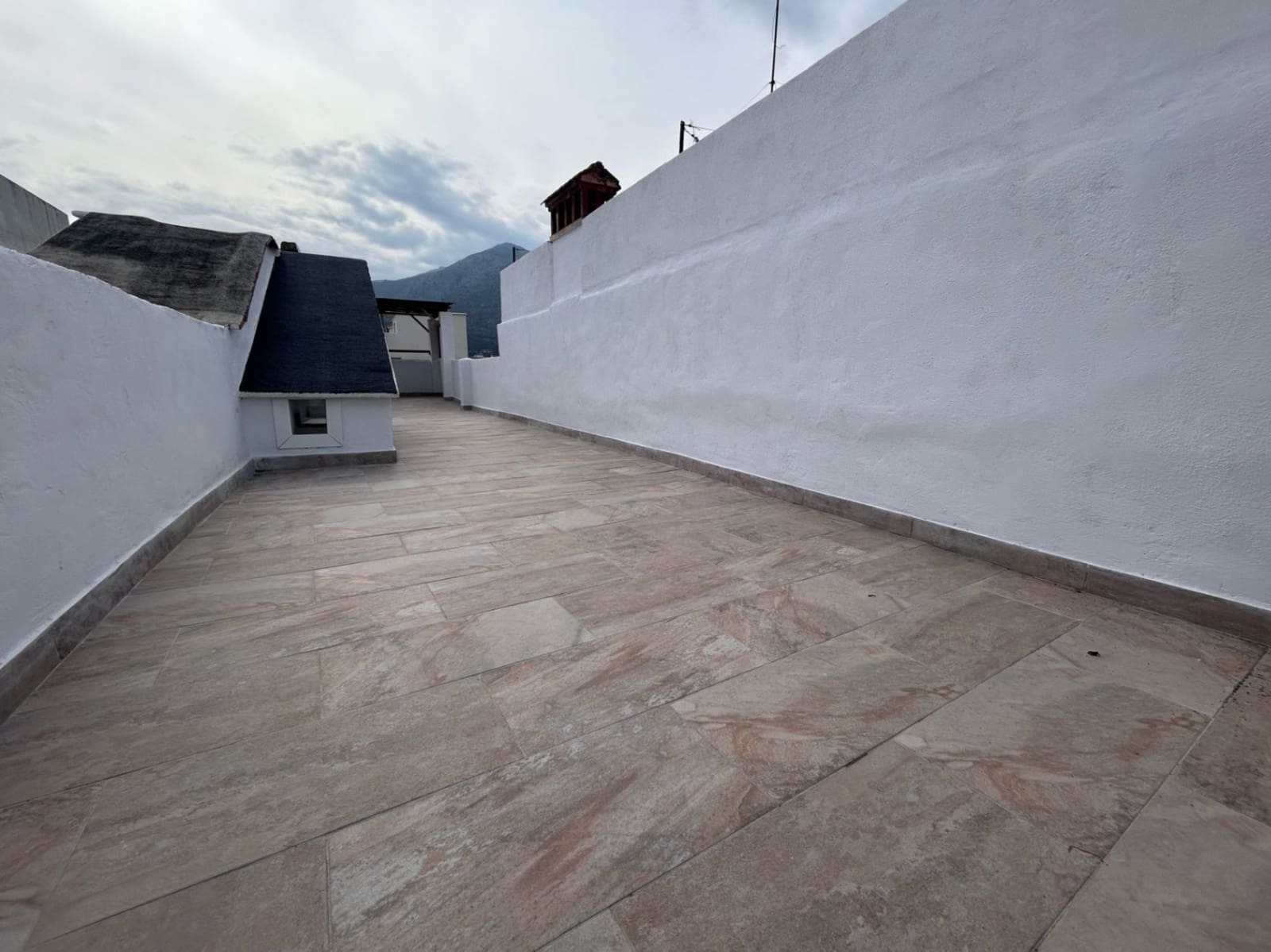 4 camera da letto Casa in vendita in Pego - 160.000 € (Rif: 9458429)