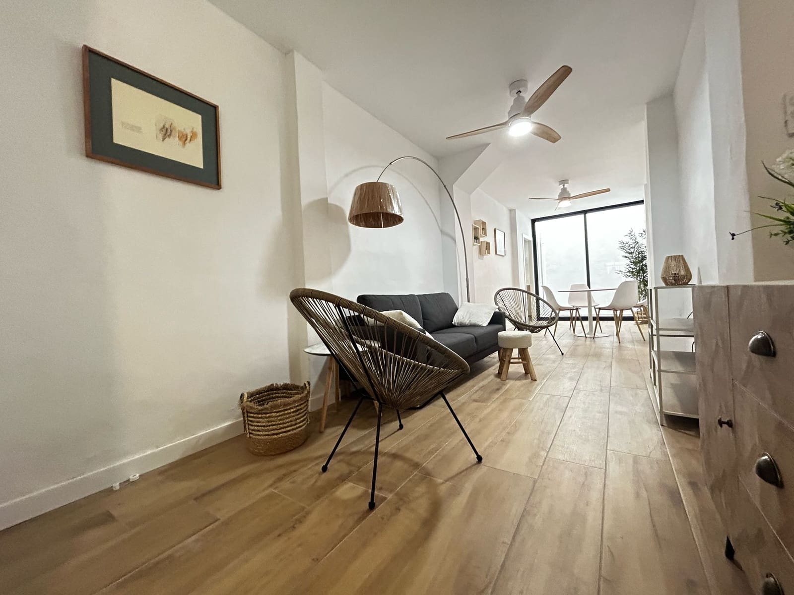 4 camera da letto Casa in vendita in Pego - 160.000 € (Rif: 9458429)