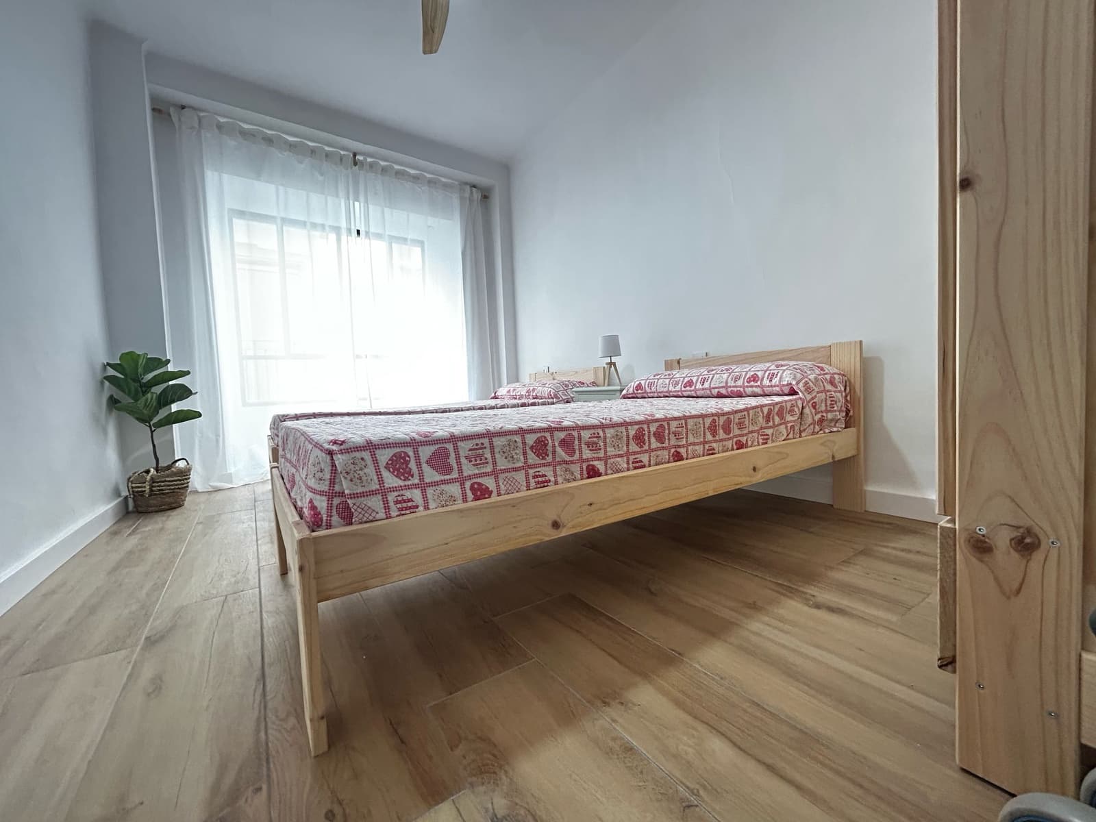 4 camera da letto Casa in vendita in Pego - 160.000 € (Rif: 9458429)