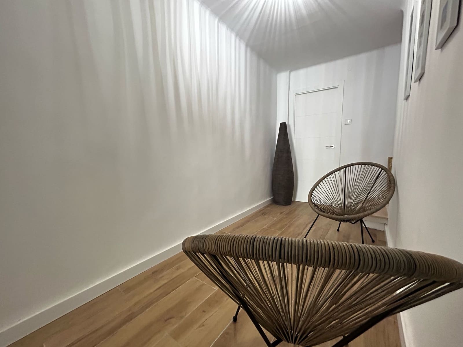 4 camera da letto Casa in vendita in Pego - 160.000 € (Rif: 9458429)