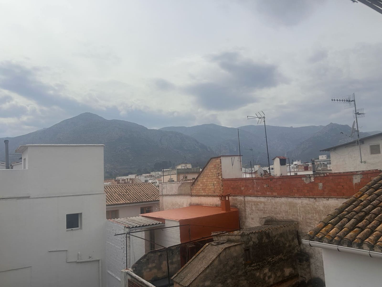 4 camera da letto Casa in vendita in Pego - 160.000 € (Rif: 9458429)