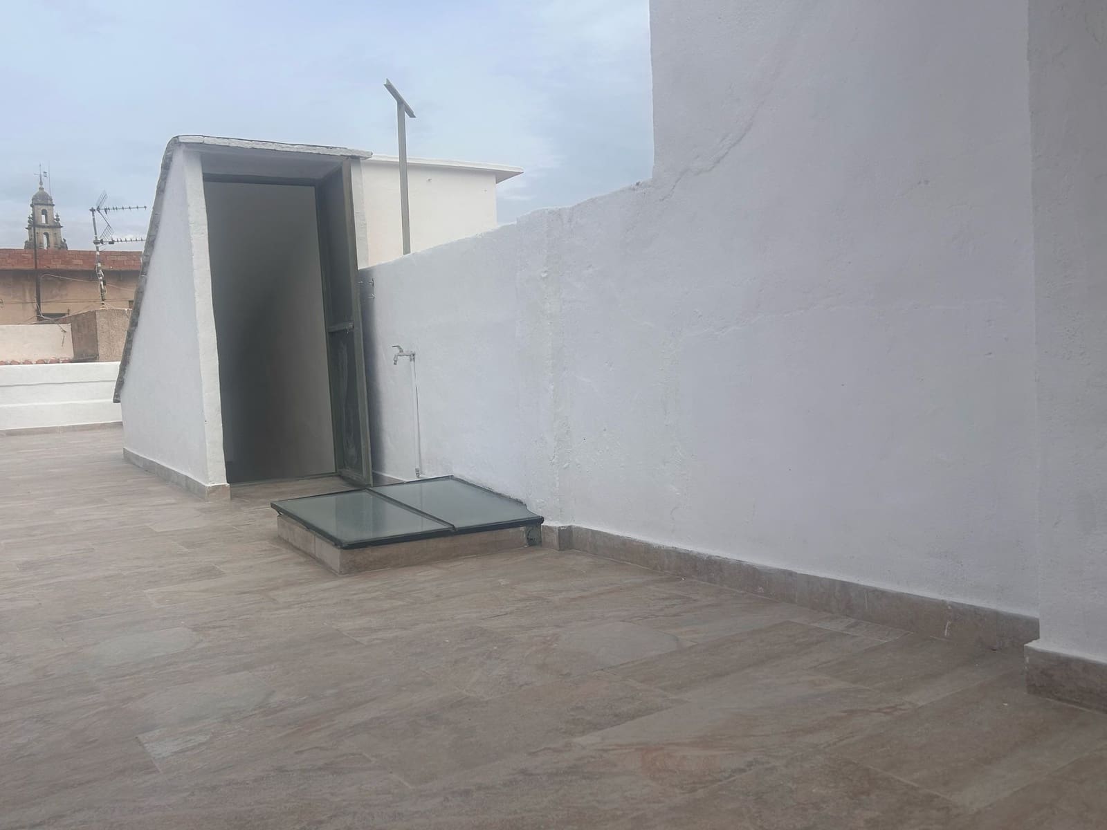 4 camera da letto Casa in vendita in Pego - 160.000 € (Rif: 9458429)