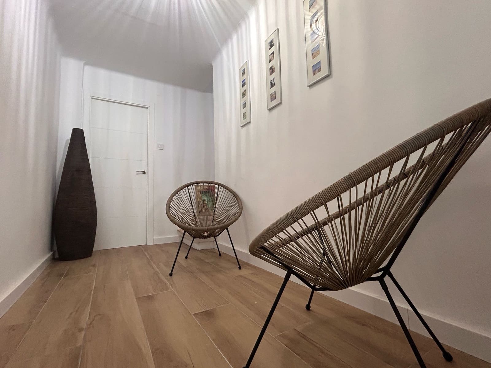 4 camera da letto Casa in vendita in Pego - 160.000 € (Rif: 9458429)