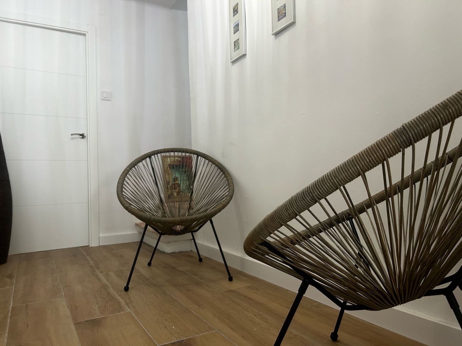 4 camera da letto Casa in vendita in Pego - 160.000 € (Rif: 9458429)