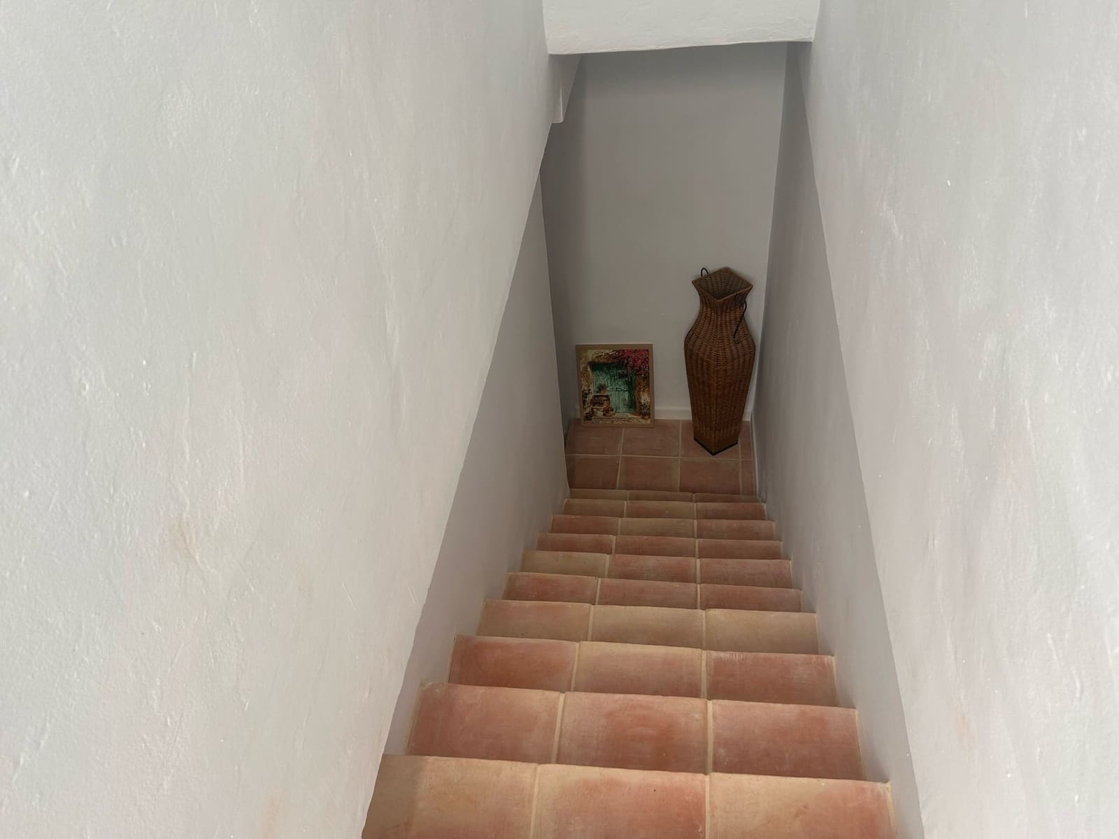 4 camera da letto Casa in vendita in Pego - 160.000 € (Rif: 9458429)