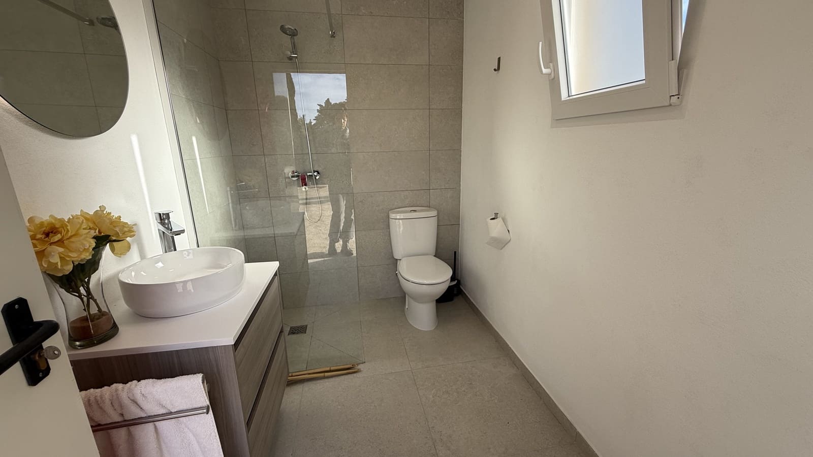 2 bedroom Villa for sale in Denia with pool garage - € 470,000 (Ref: 9473347)