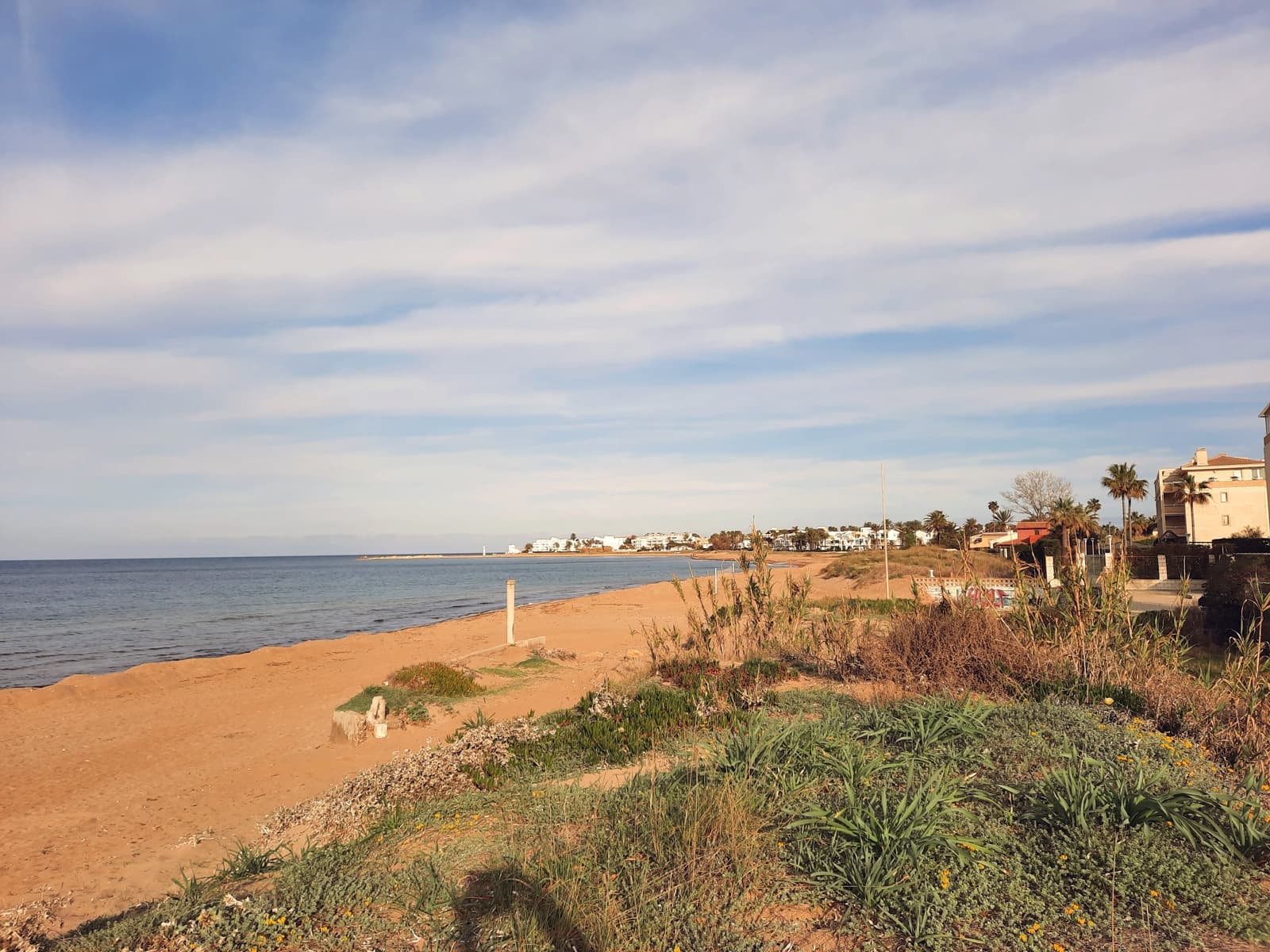 2 camera da letto Appartamento in vendita in Denia con piscina - 355.000 € (Rif: 9473348)