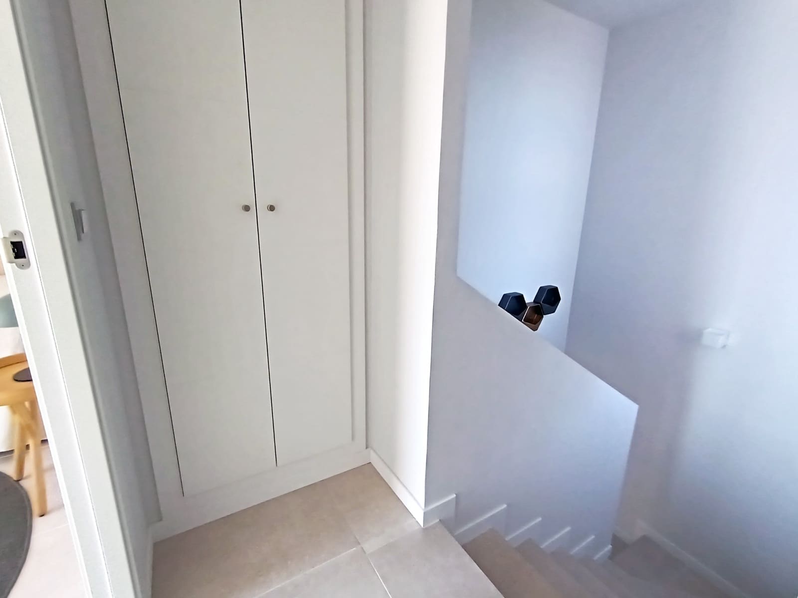 2 camera da letto Appartamento in vendita in Denia con piscina - 355.000 € (Rif: 9473348)