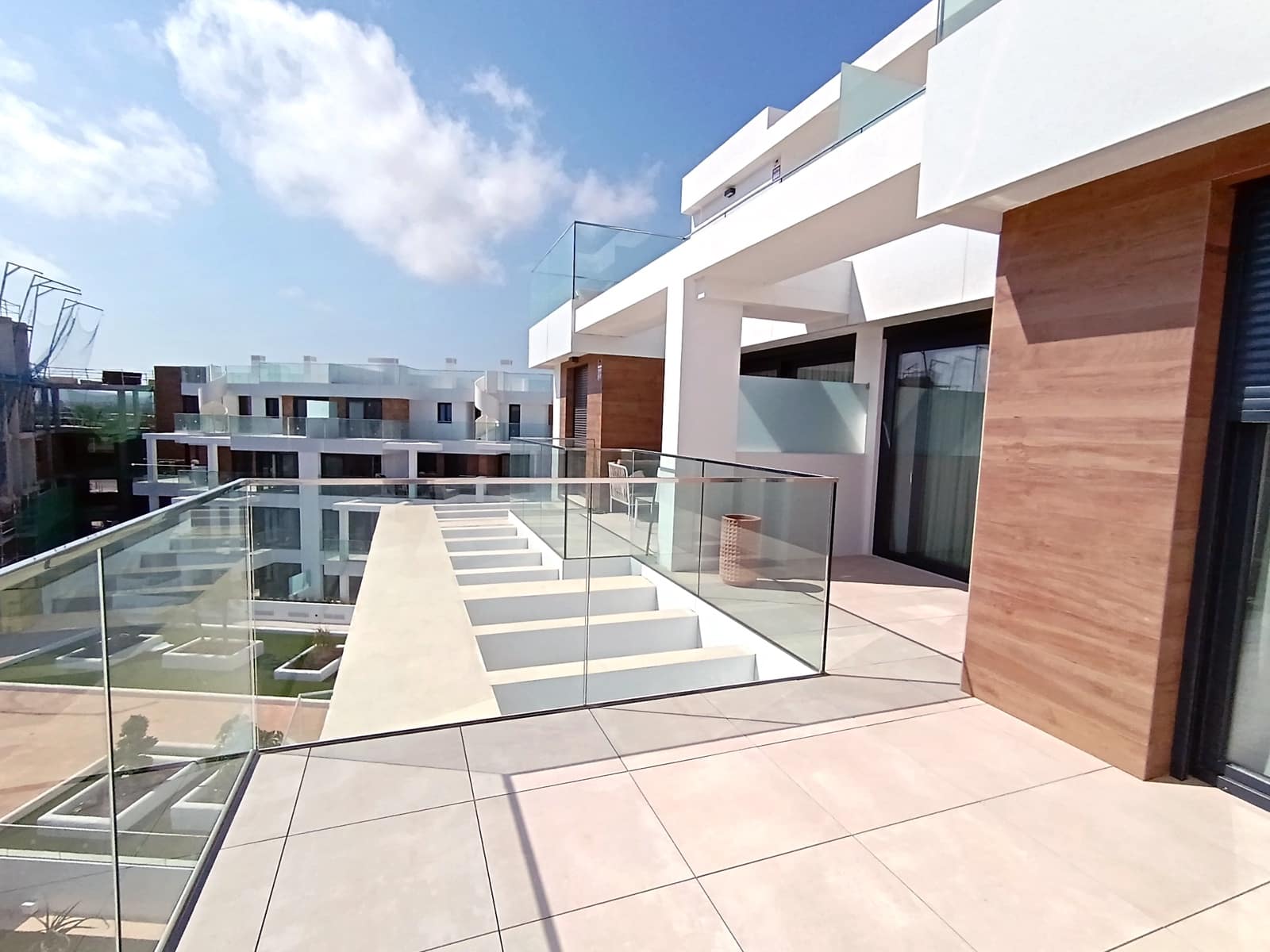 2 camera da letto Appartamento in vendita in Denia con piscina - 355.000 € (Rif: 9473348)