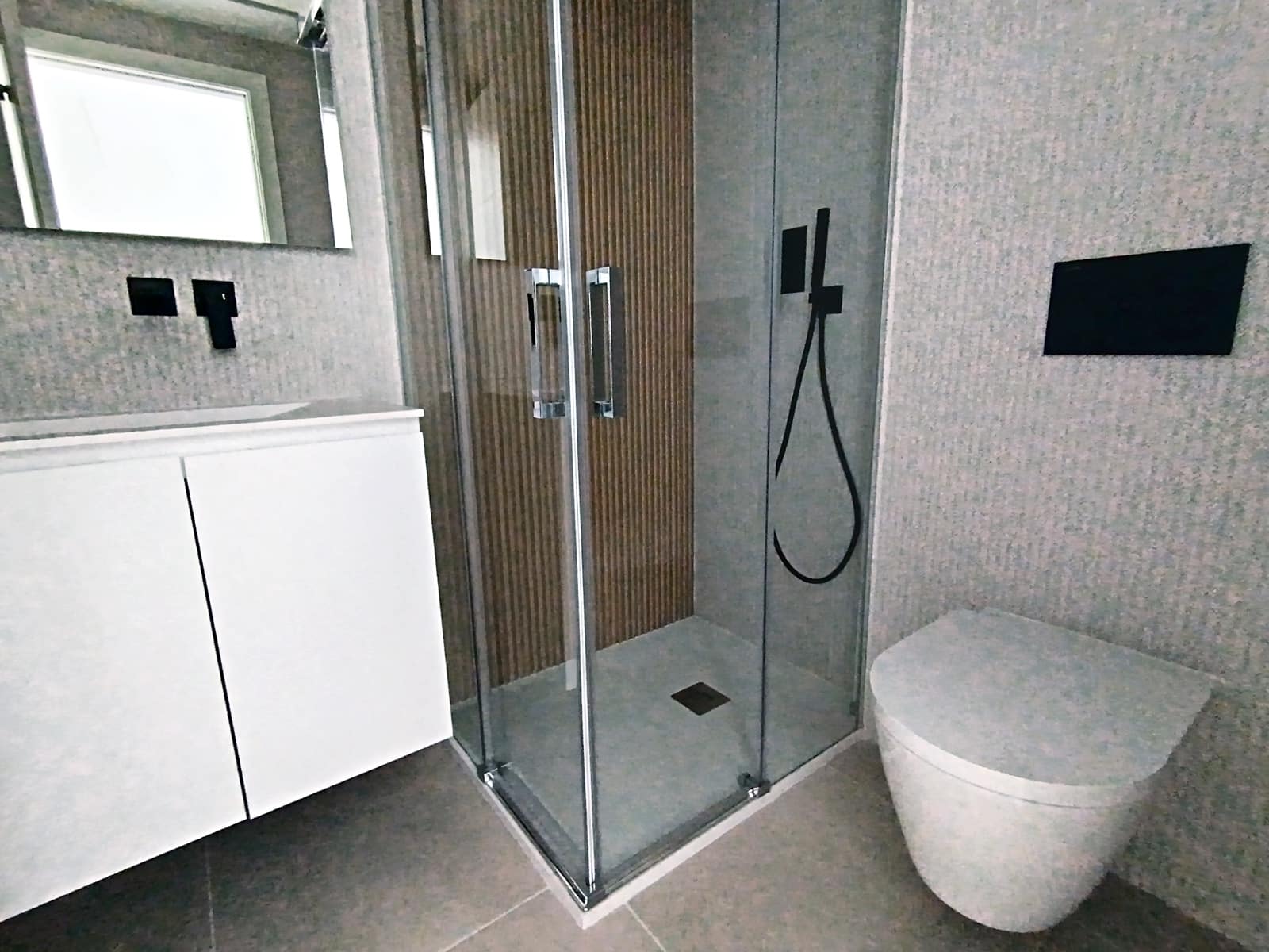 2 camera da letto Appartamento in vendita in Denia con piscina - 355.000 € (Rif: 9473348)