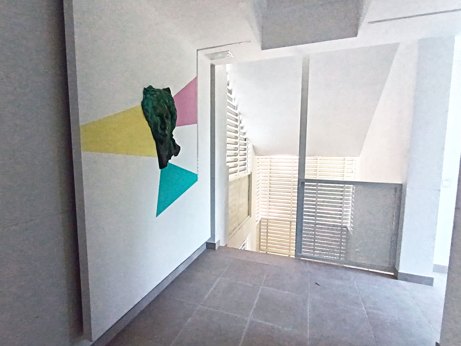 2 camera da letto Appartamento in vendita in Denia con piscina - 355.000 € (Rif: 9473348)