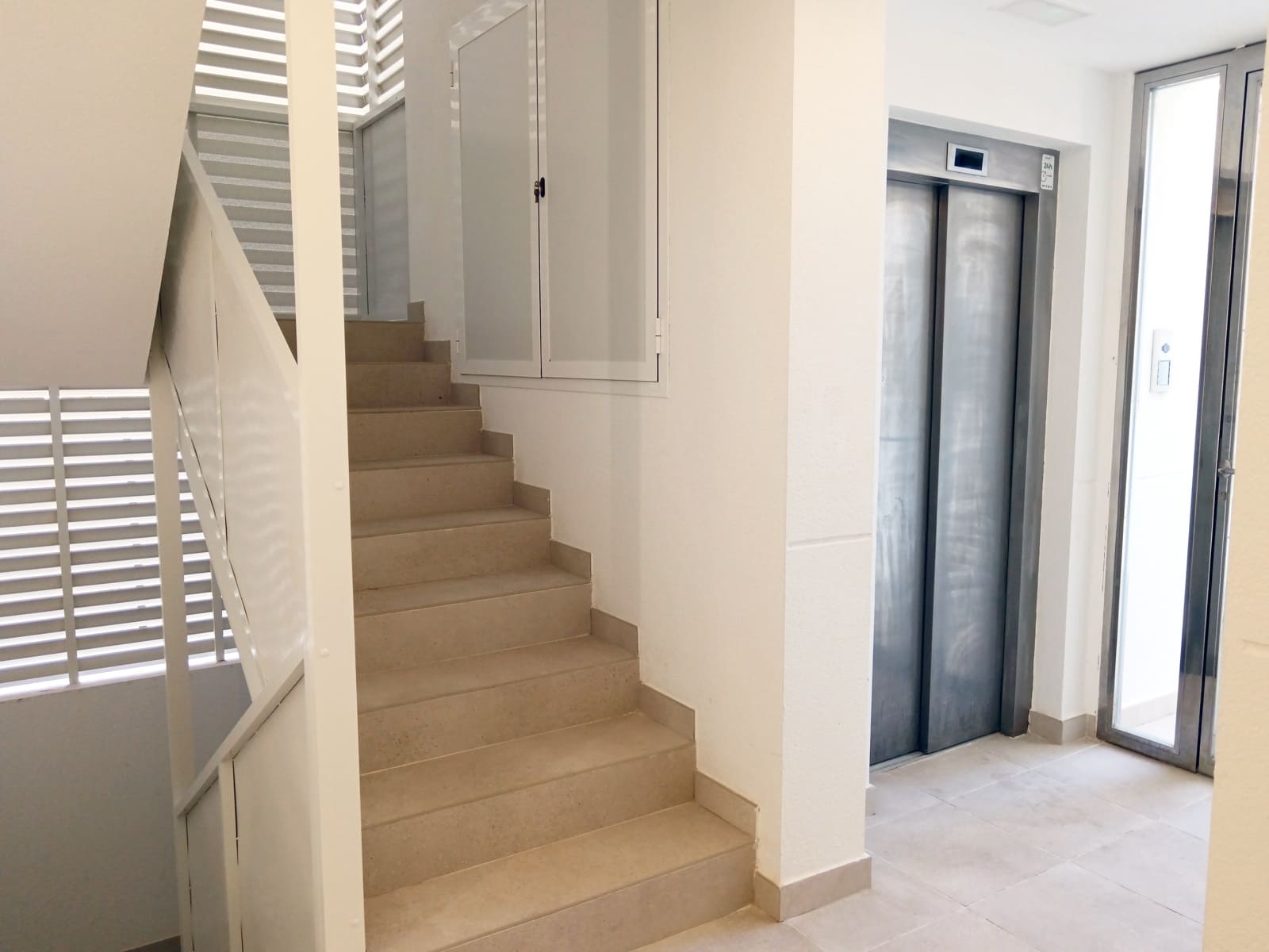 2 camera da letto Appartamento in vendita in Denia con piscina - 355.000 € (Rif: 9473348)