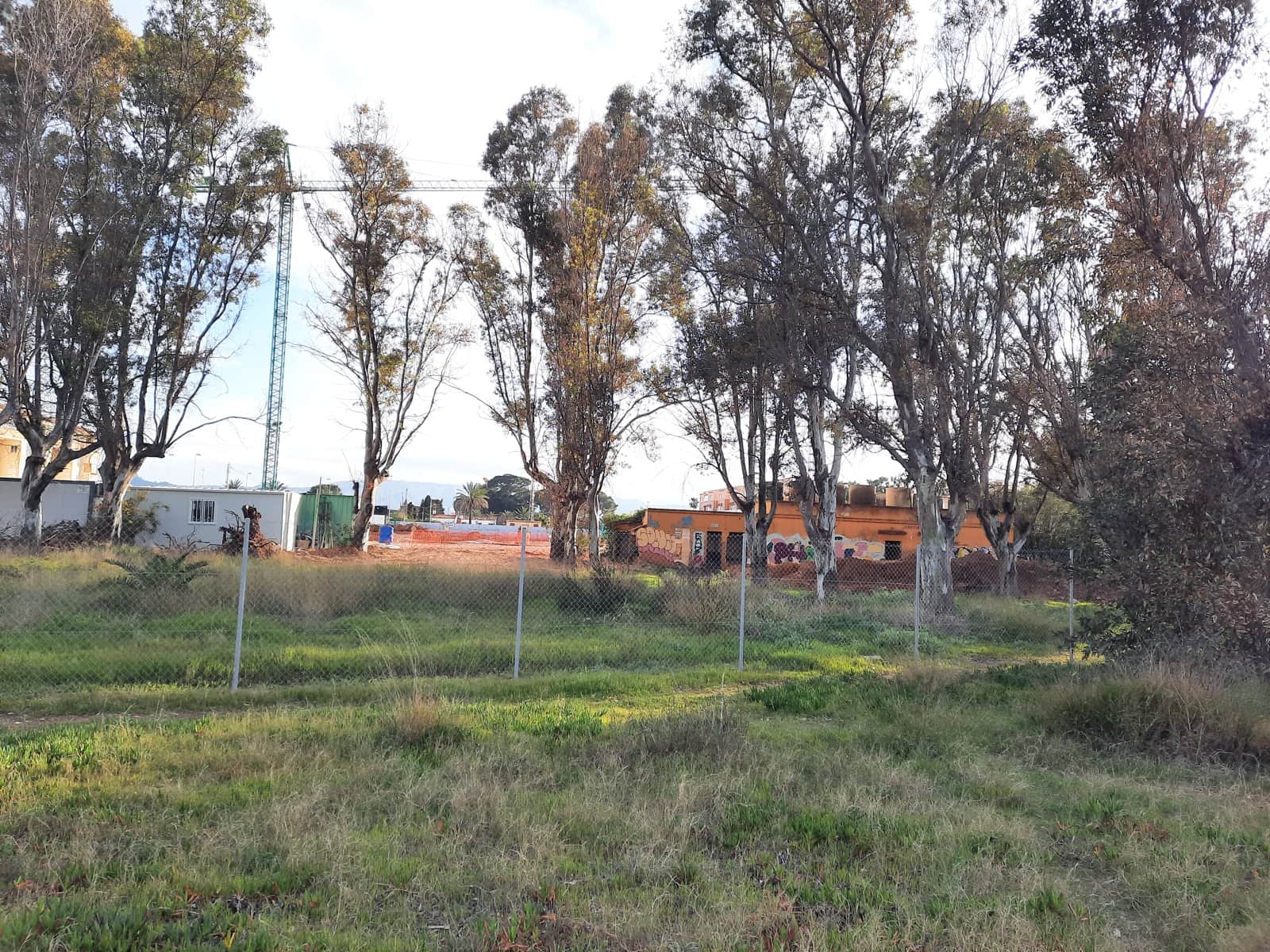 2 camera da letto Appartamento in vendita in Denia con piscina - 355.000 € (Rif: 9473348)