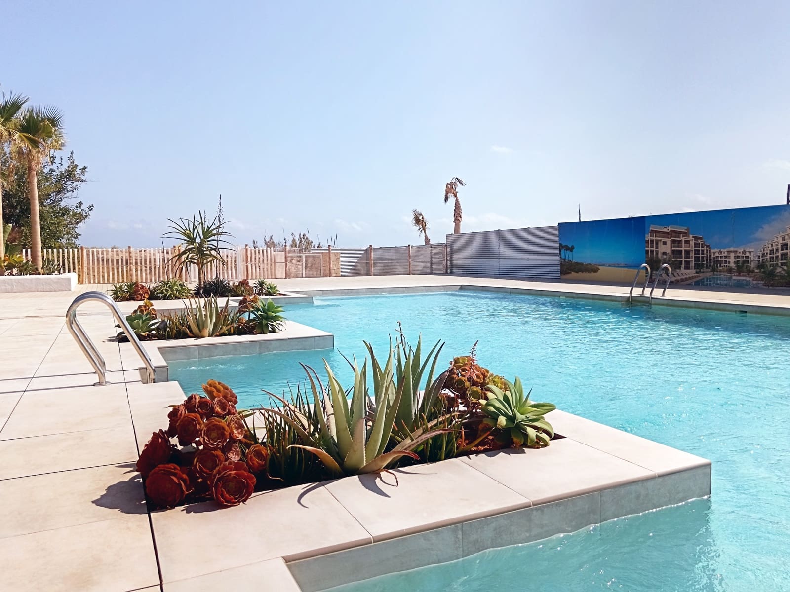 2 camera da letto Appartamento in vendita in Denia con piscina - 355.000 € (Rif: 9473348)