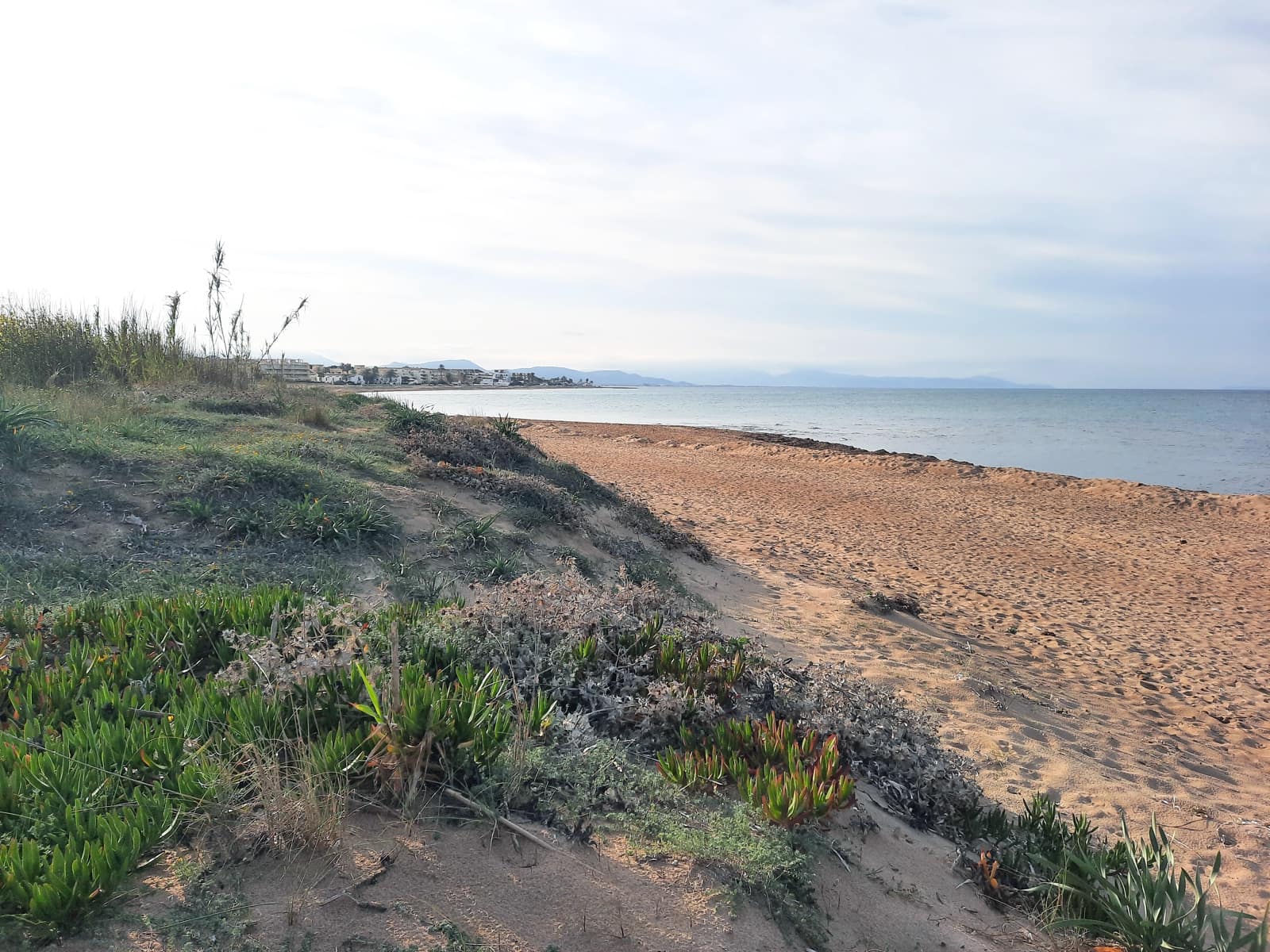 2 camera da letto Appartamento in vendita in Denia con piscina - 355.000 € (Rif: 9473348)