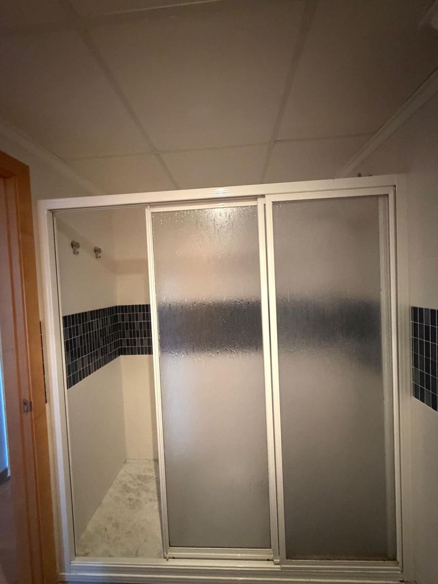 Apartamento de 2 habitaciones en Dénia en venta con piscina garaje - 400.000 € (Ref: 9475722)