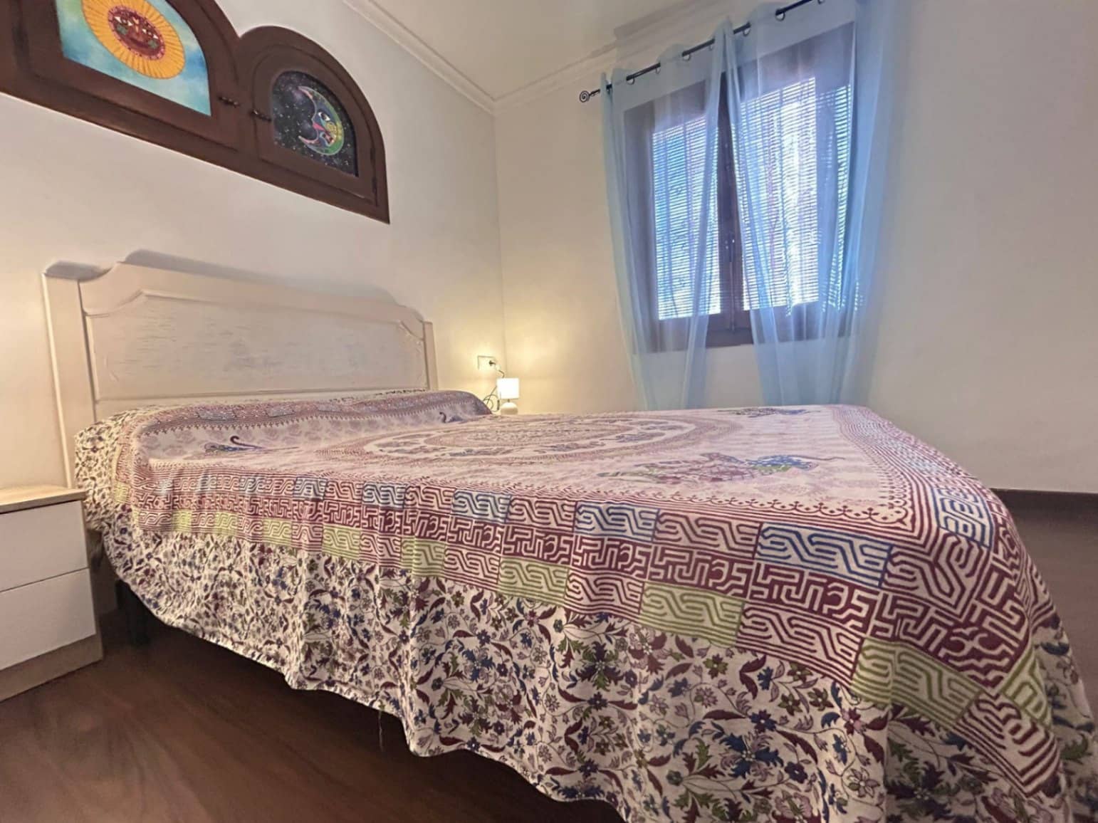 1 bedroom Apartment for sale in Denia with pool garage - € 153,000 (Ref: 9481499)