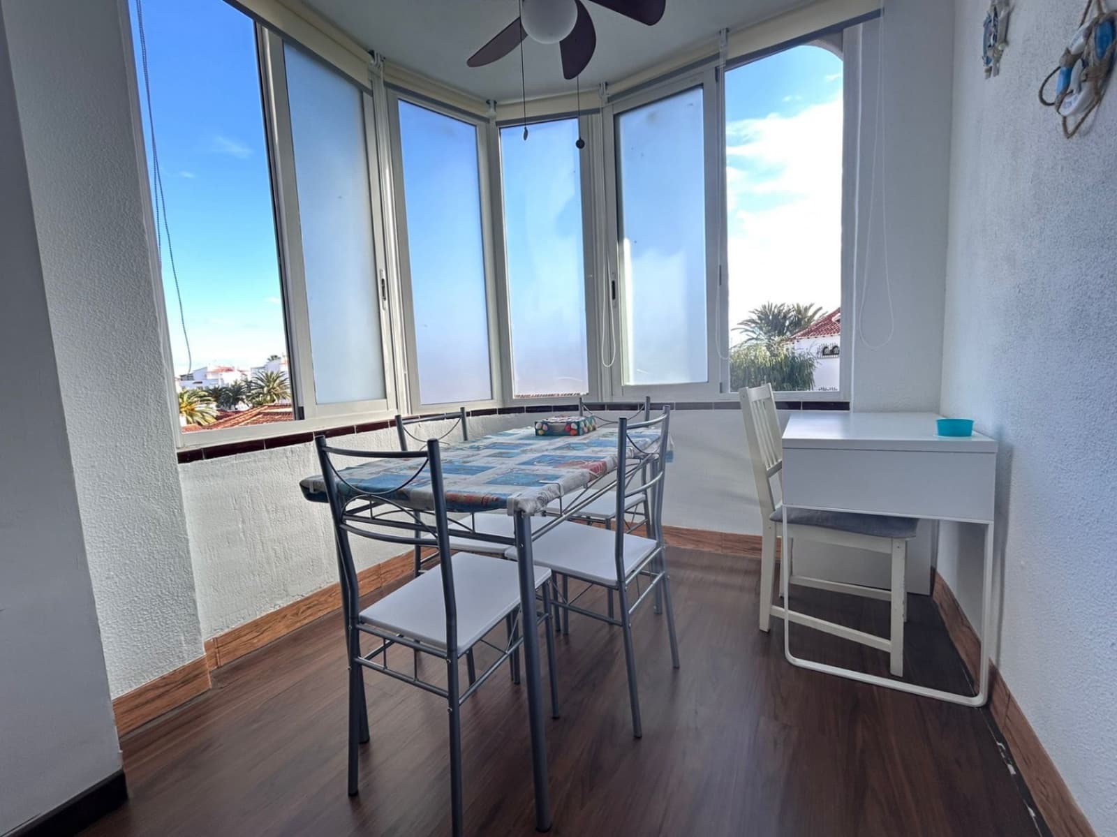 1 bedroom Apartment for sale in Denia with pool garage - € 153,000 (Ref: 9481499)