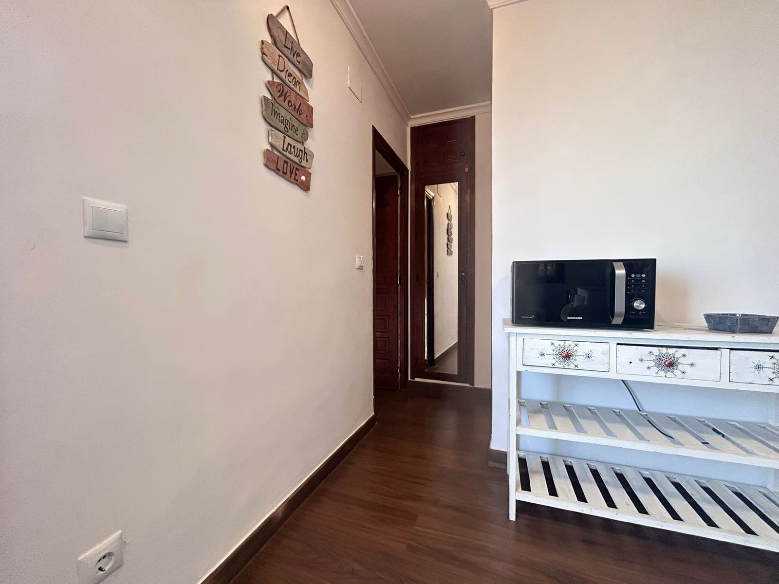 1 bedroom Apartment for sale in Denia with pool garage - € 153,000 (Ref: 9481499)