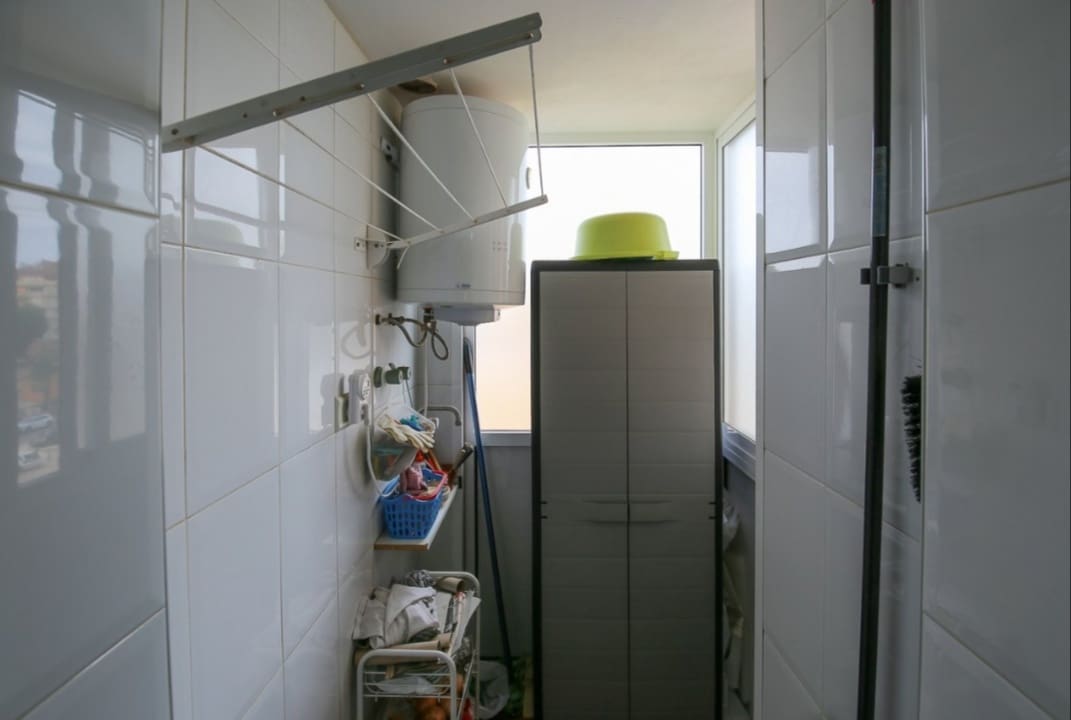 3 bedroom Apartment for sale in Denia with pool garage - € 320,000 (Ref: 9481500)