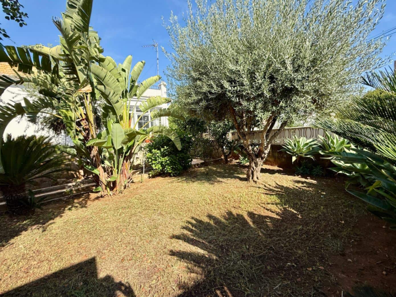 2 bedroom Villa for sale in Denia with garage - € 450,000 (Ref: 9483175)