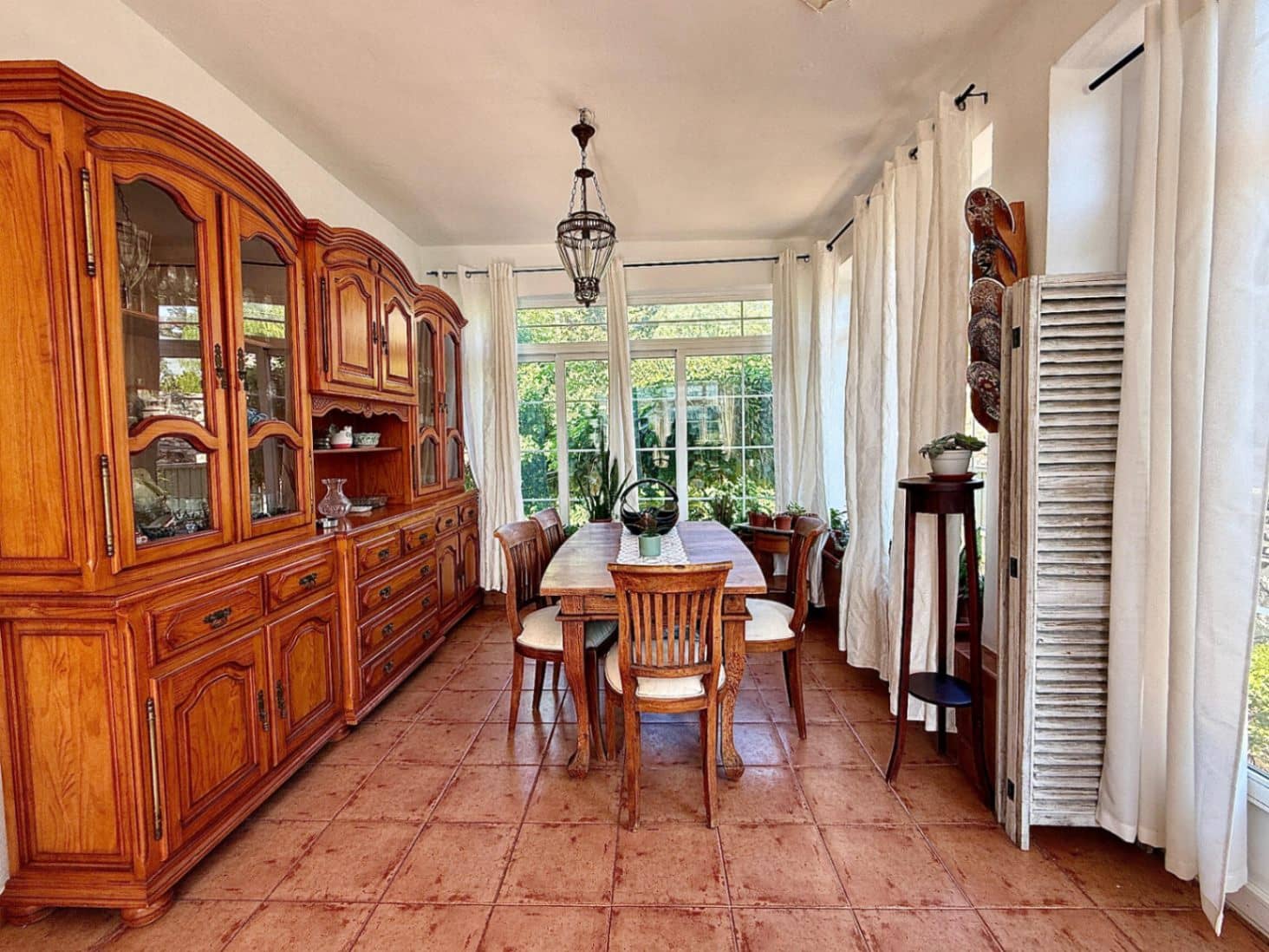 2 bedroom Villa for sale in Denia with garage - € 450,000 (Ref: 9483175)