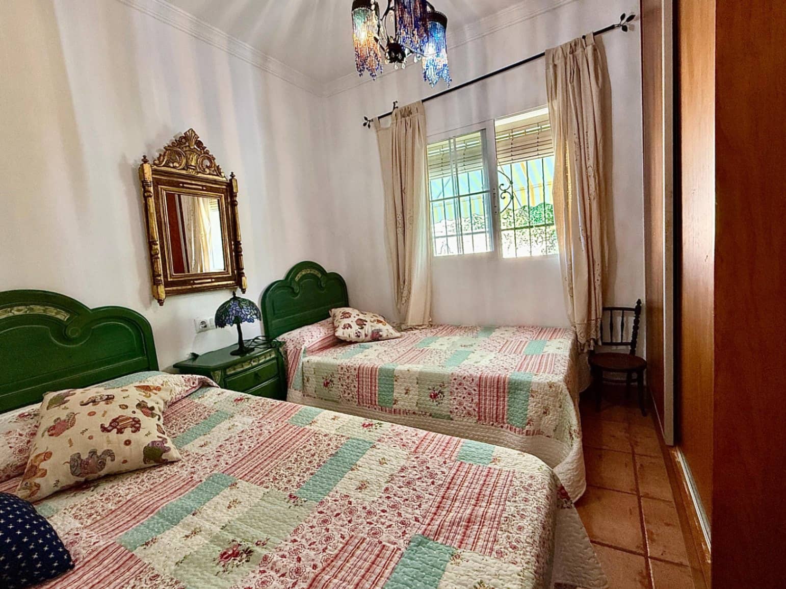 2 bedroom Villa for sale in Denia with garage - € 450,000 (Ref: 9483175)