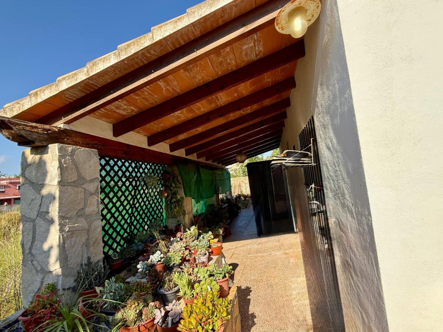 2 bedroom Villa for sale in Denia with garage - € 450,000 (Ref: 9483175)