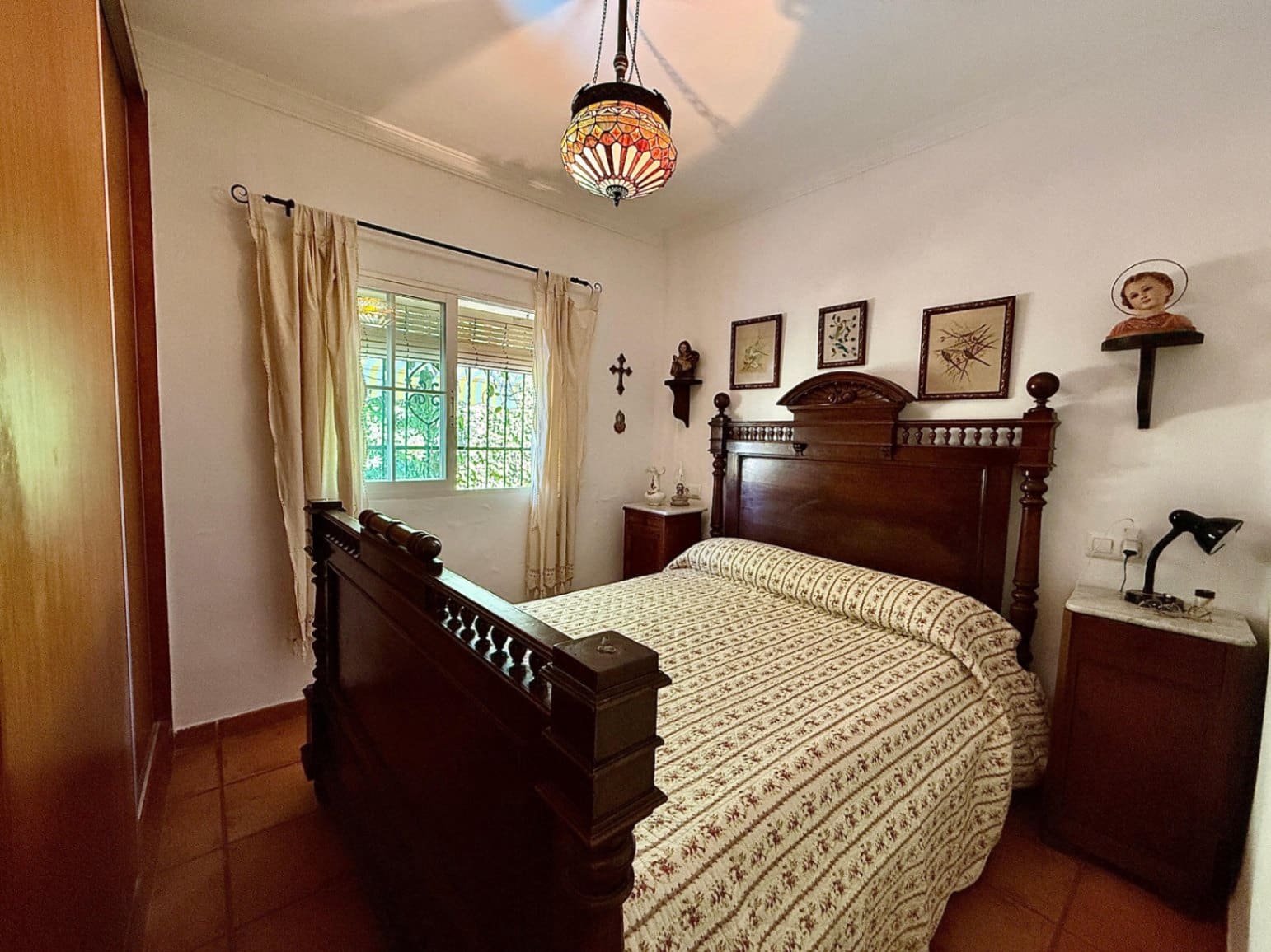 2 bedroom Villa for sale in Denia with garage - € 450,000 (Ref: 9483175)