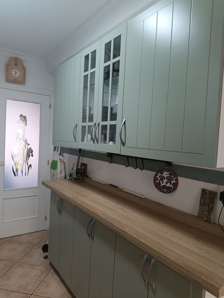 Adosado de 5 habitaciones en Dénia en venta con piscina - 440.000 € (Ref: 9483176)