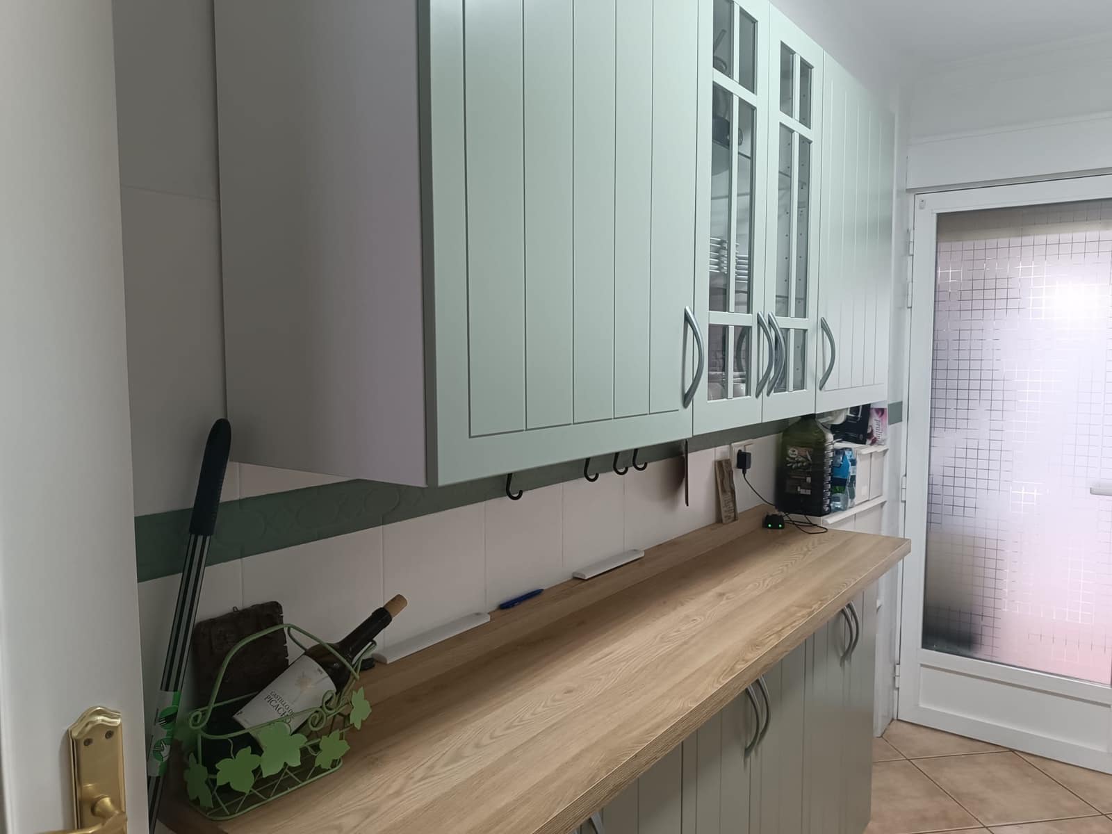 Adosado de 5 habitaciones en Dénia en venta con piscina - 440.000 € (Ref: 9483176)