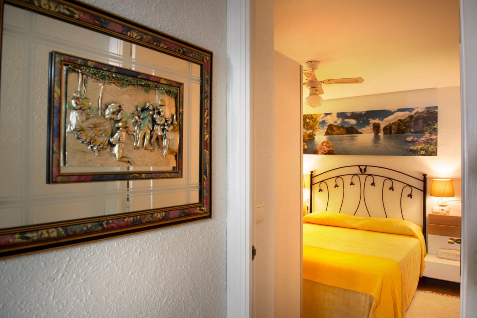 Adosado de 5 habitaciones en Dénia en venta con piscina - 440.000 € (Ref: 9483176)