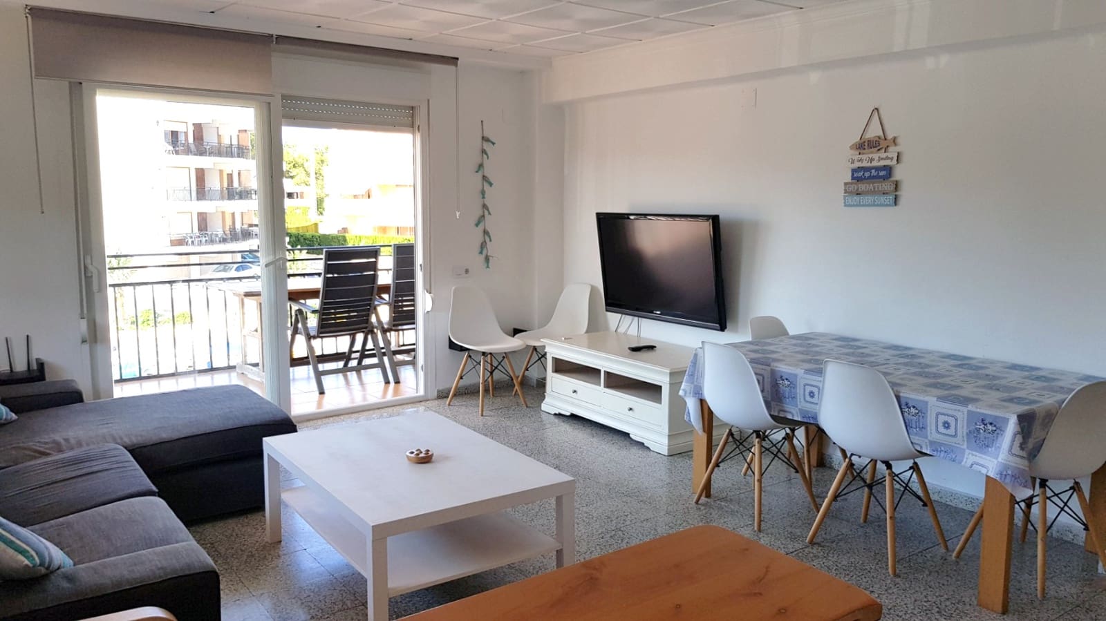3 bedroom Apartment for sale in Javea / Xabia with pool - € 350,000 (Ref: 9483177)