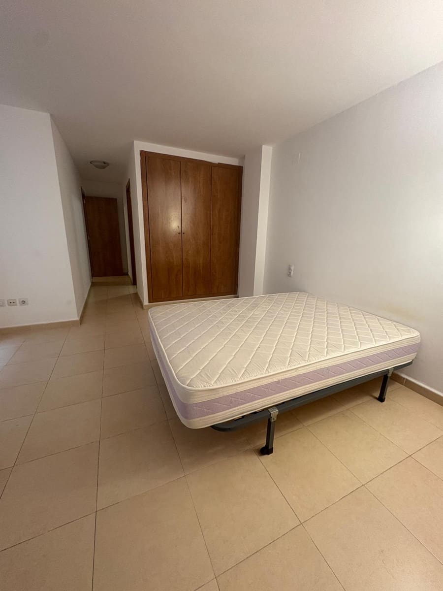 3 bedroom Flat for sale in El Vergel / Verger with garage - € 199,950 (Ref: 9503180)