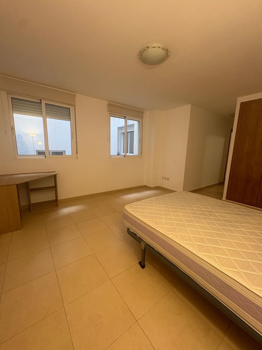 3 bedroom Flat for sale in El Vergel / Verger with garage - € 199,950 (Ref: 9503180)