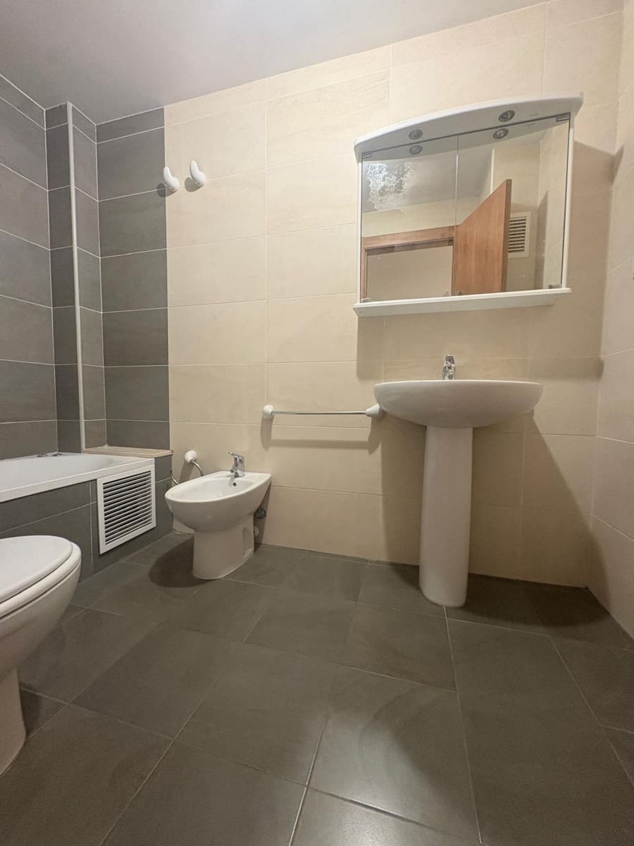 3 bedroom Flat for sale in El Vergel / Verger with garage - € 199,950 (Ref: 9503180)