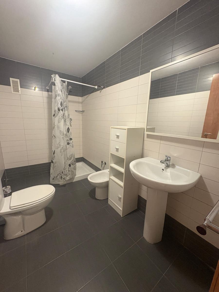 3 bedroom Flat for sale in El Vergel / Verger with garage - € 199,950 (Ref: 9503180)