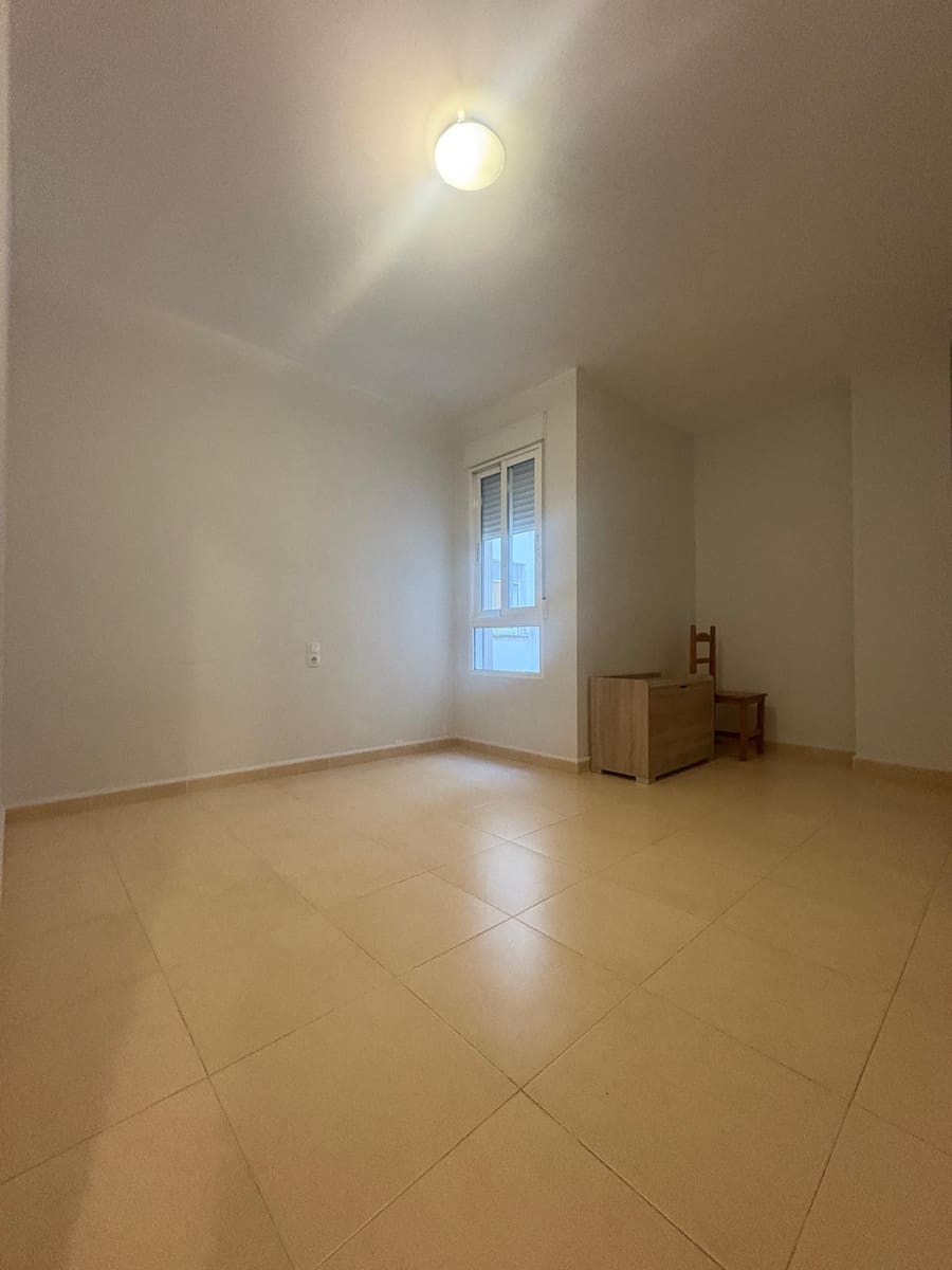 3 bedroom Flat for sale in El Vergel / Verger with garage - € 199,950 (Ref: 9503180)