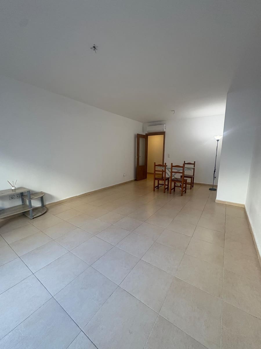 3 bedroom Flat for sale in El Vergel / Verger with garage - € 199,950 (Ref: 9503180)