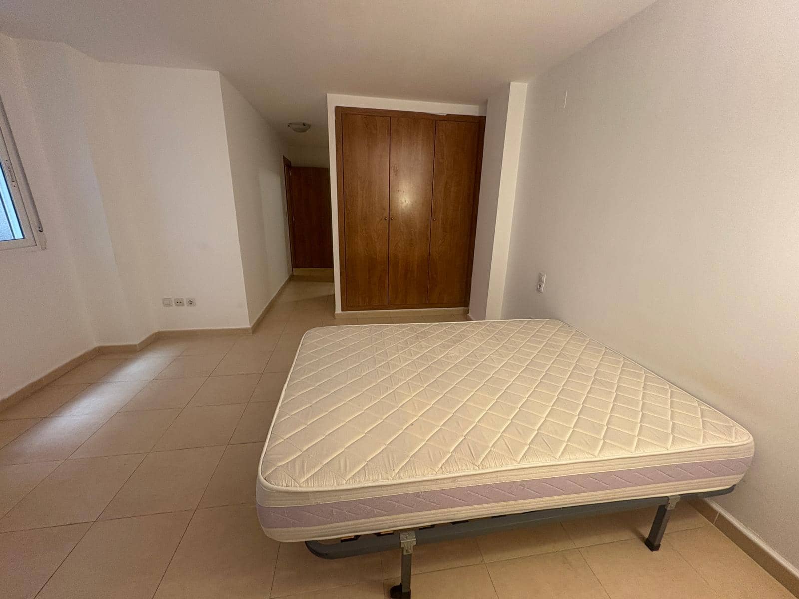 3 bedroom Flat for sale in El Vergel / Verger with garage - € 199,950 (Ref: 9503180)