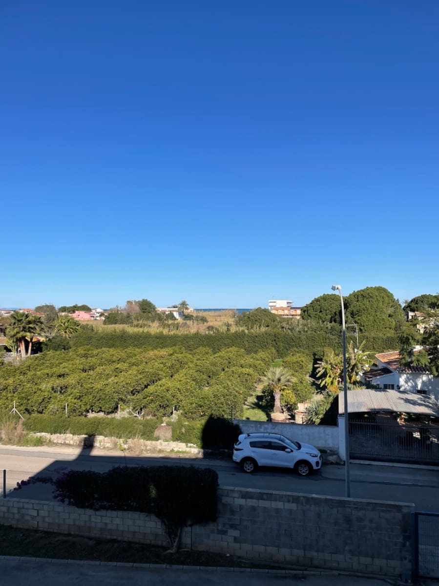 2 bedroom Apartment for sale in El Vergel / Verger with pool garage - € 250,000 (Ref: 9503181)