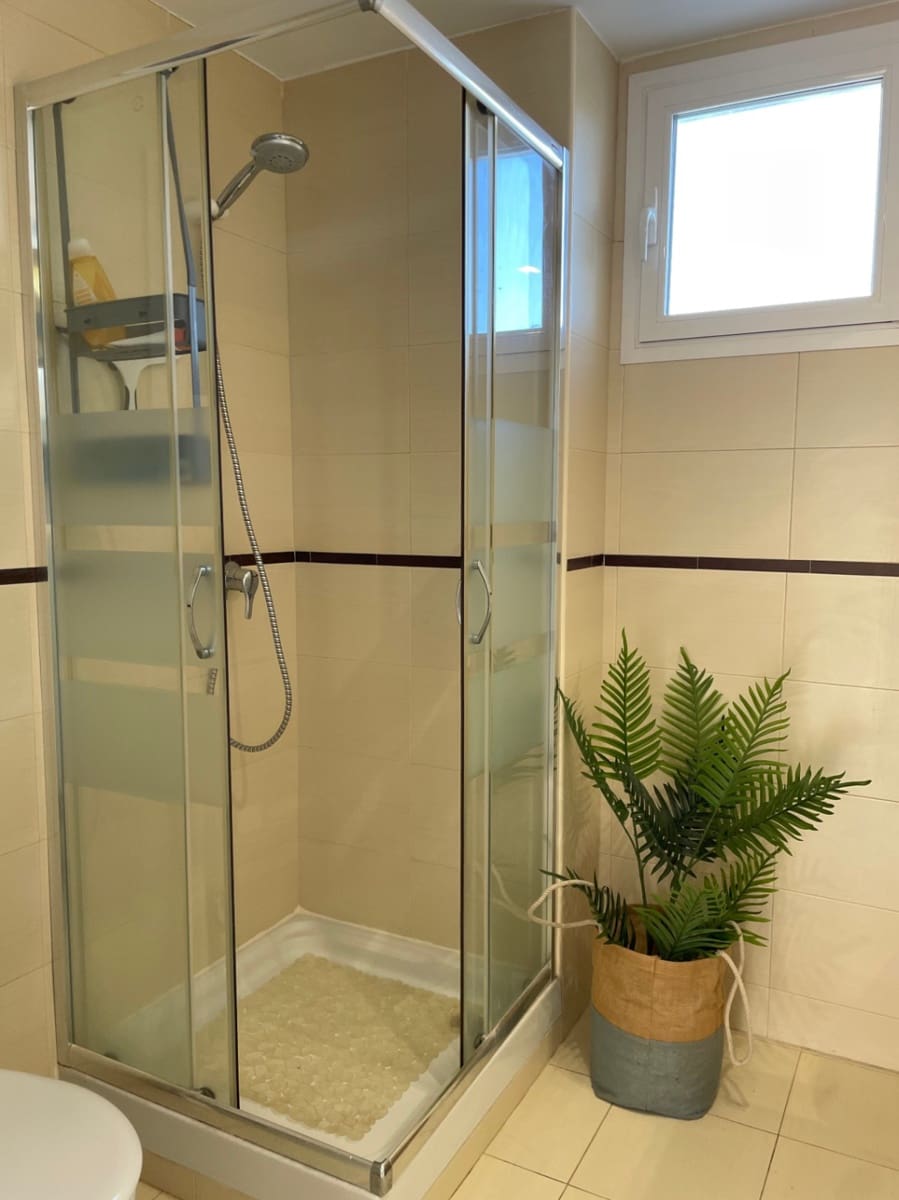 2 bedroom Apartment for sale in El Vergel / Verger with pool garage - € 250,000 (Ref: 9503181)