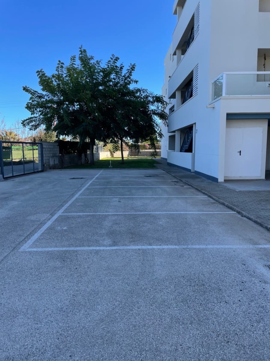 2 bedroom Apartment for sale in El Vergel / Verger with pool garage - € 250,000 (Ref: 9503181)