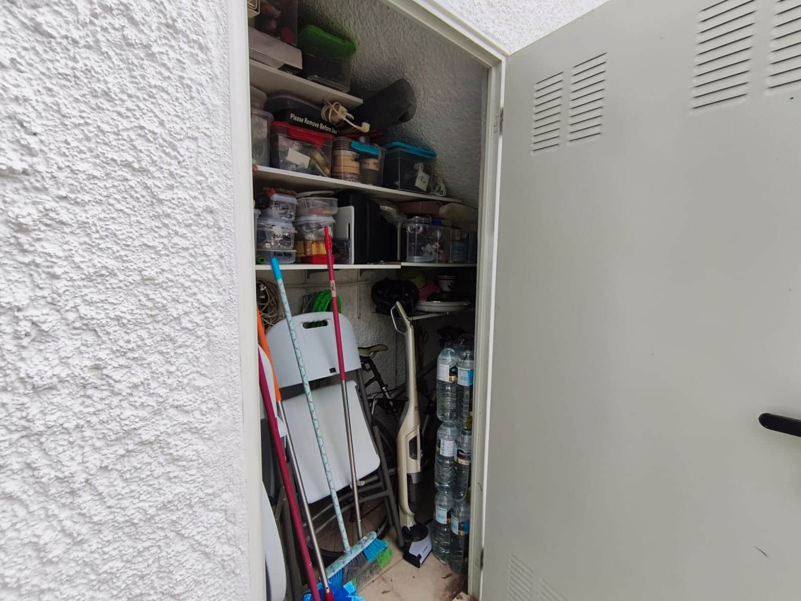 2 sypialnia Apartament na sprzedaż w Pedreguer z basenem - 169 680 € (Ref: 9503182)