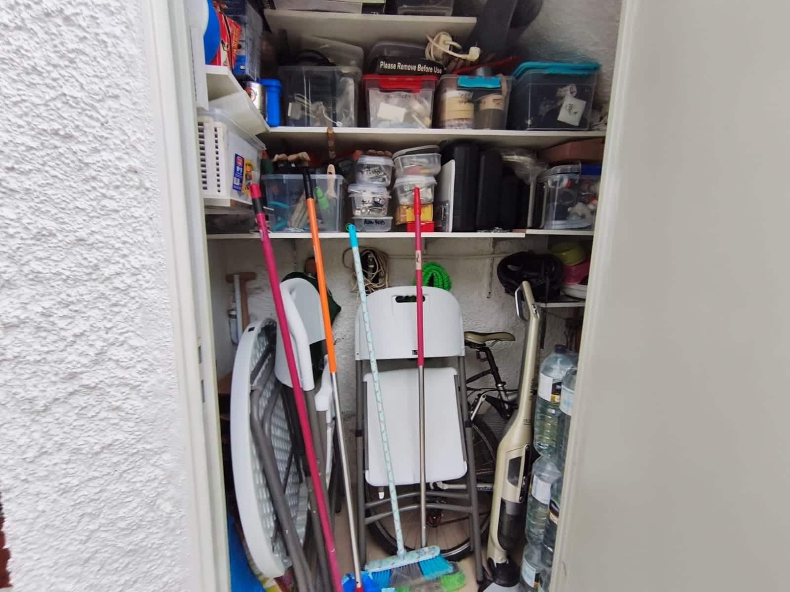 2 sypialnia Apartament na sprzedaż w Pedreguer z basenem - 169 680 € (Ref: 9503182)