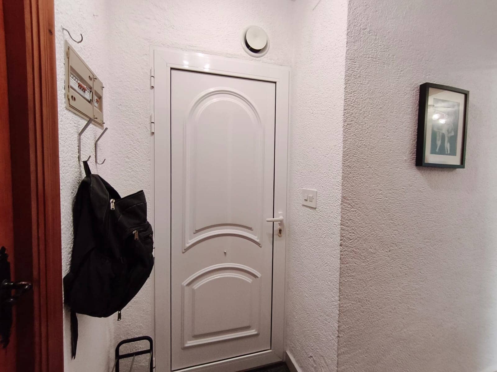 2 sypialnia Apartament na sprzedaż w Pedreguer z basenem - 169 680 € (Ref: 9503182)