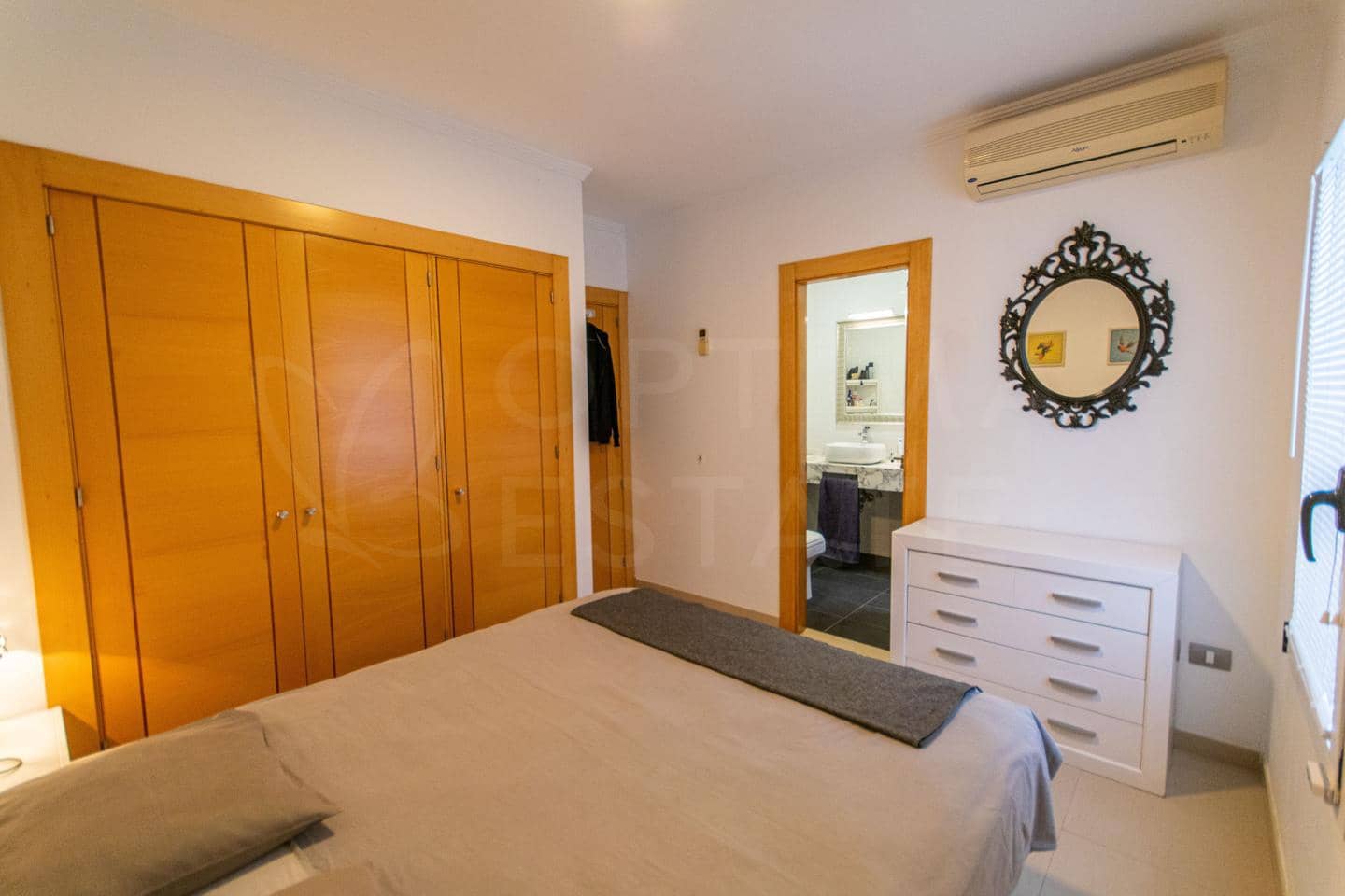 3 slaapkamer Villa te koop in Playa Blanca met zwembad - € 625.000 (Ref: 10036224)