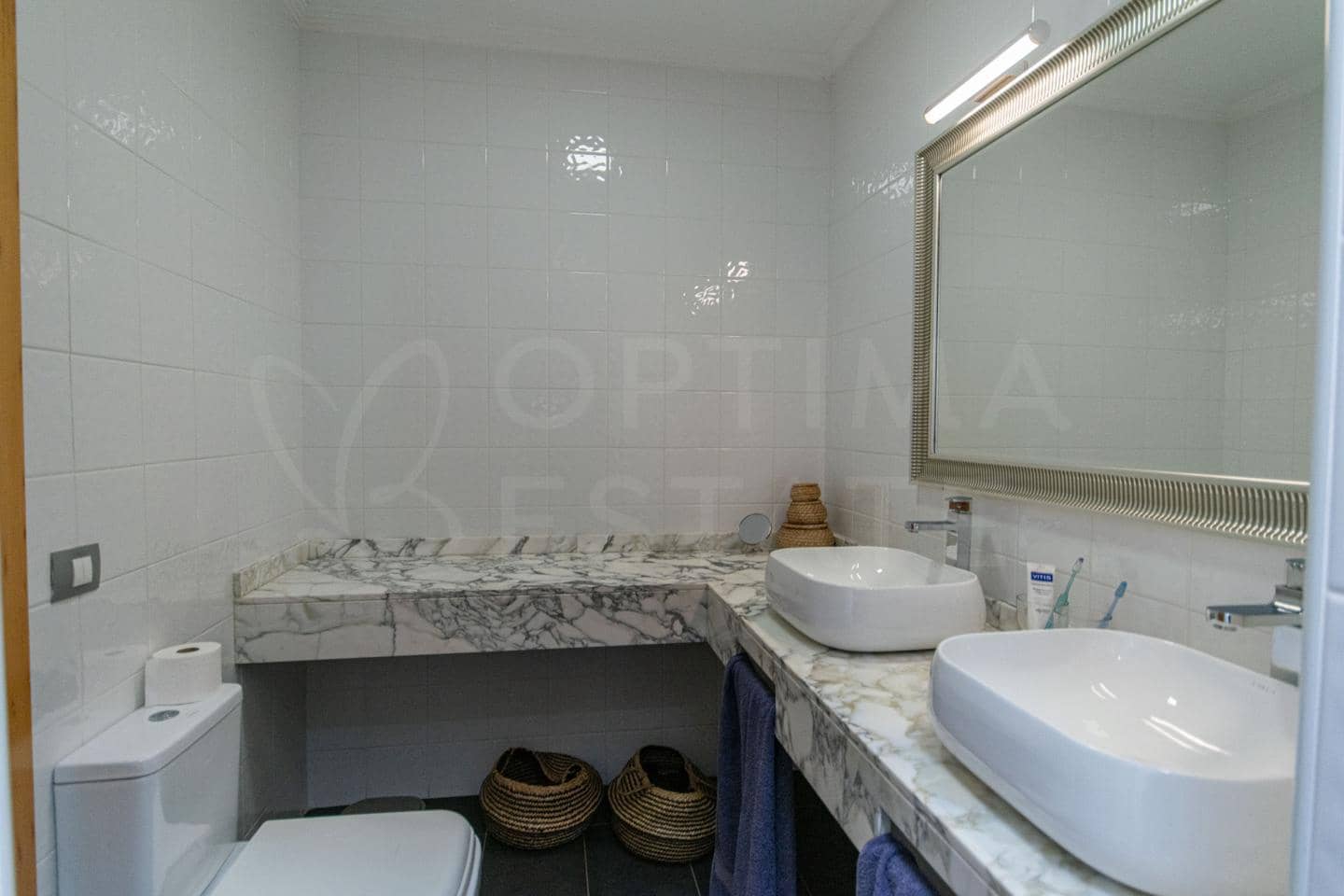 3 slaapkamer Villa te koop in Playa Blanca met zwembad - € 625.000 (Ref: 10036224)