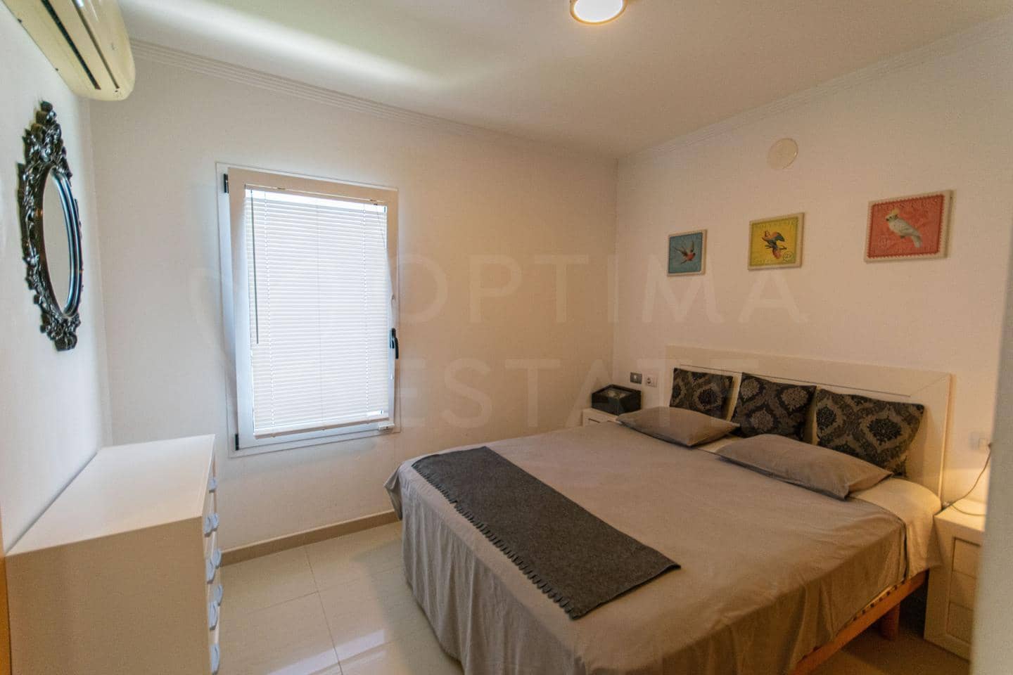 3 slaapkamer Villa te koop in Playa Blanca met zwembad - € 625.000 (Ref: 10036224)
