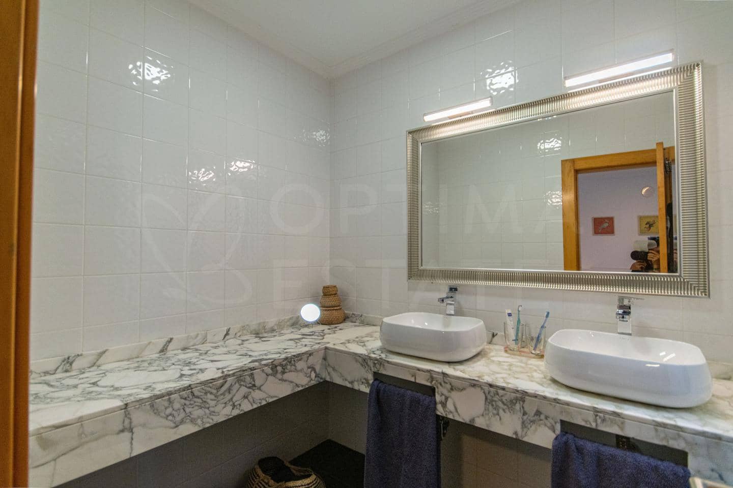 3 slaapkamer Villa te koop in Playa Blanca met zwembad - € 625.000 (Ref: 10036224)